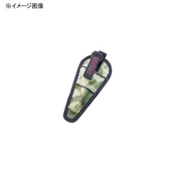 LINHA(リーニア) CL-07 プライヤーホルダー   プライヤーホルダー