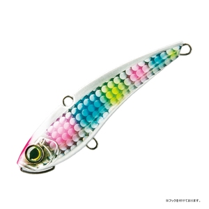 fG(DUEL) n[hRA@\bhoCu@r