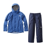 THE NORTH FACE(ザ･ノース･フェイス) HYVENT RAINTEX Men’s NP11716 レインスーツ
