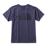 THE NORTH FACE(ザ･ノース･フェイス) S/S DRIRELEASE CREW Men’s NT11720 【廃】メンズ速乾性半袖Tシャツ