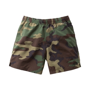 THE NORTH FACEiUEm[XEtFCXj mnudksx@udqr`shkd@rgnqs@lf