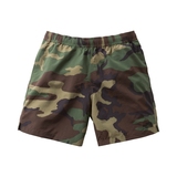 THE NORTH FACE(ザ･ノース･フェイス) NOVELTY VERSATILE SHORT Men’s NB41632 ハーフ･ショートパンツ(メンズ)