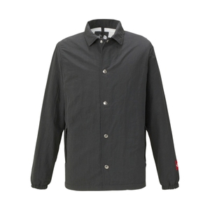 THE NORTH FACEiUEm[XEtFCXj b`lo@bn`bg@i`bjds@lf