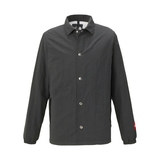 THE NORTH FACE(ザ･ノース･フェイス) CAMP COACH JACKET Men’s NP21533 ソフトシェルジャケット(メンズ)