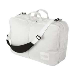 THE NORTH FACEiUEm[XEtFCXj rgtsskd@Rv`x@c`xo`bjiVg@Rv`x@fCpbNj