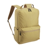 THE NORTH FACE(ザ･ノース･フェイス) METRO DAYPACK NM81658 20～29L