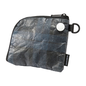 THE NORTH FACEiUEm[XEtFCXj sdbg@o`odq@v`kkds