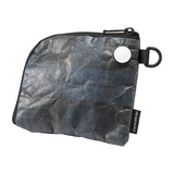 THE NORTH FACE(ザ･ノース･フェイス) TECH PAPER WALLET NM81624 ウォレット･財布