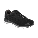 THE NORTH FACE(ザ･ノース･フェイス) TRAVERSE TR LEATHER Men’s NF51563 【廃】シューレースタイプ