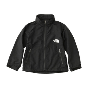 THE NORTH FACEiUEm[XEtFCXj bnlo`bs@i`bjds@jf