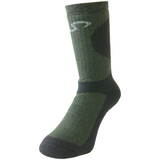 ノーザンカントリー(Northern Country) トレッキングハイパイルソックス(メリノウール使用) SP-1403 アンクル･ショートソックス