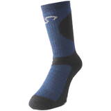 ノーザンカントリー(Northern Country) トレッキングハイパイルソックス(メリノウール使用) SP-1403 アンクル･ショートソックス