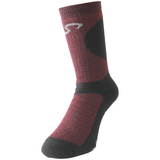 ノーザンカントリー(Northern Country) トレッキングハイパイルソックス(メリノウール使用) SP-1403 アンクル･ショートソックス