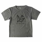 ノーザンカントリー(Northern Country) トレッキング Tシャツ TR-1301 半袖Tシャツ(メンズ)