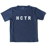 ノーザンカントリー(Northern Country) トレッキング Tシャツ TR-1302 半袖Tシャツ(メンズ)