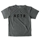 ノーザンカントリー(Northern Country) トレッキング Tシャツ TR-1302 半袖Tシャツ(メンズ)