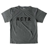 ノーザンカントリー(Northern Country) トレッキング Tシャツ TR-1302 半袖Tシャツ(メンズ)