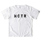 ノーザンカントリー(Northern Country) トレッキング Tシャツ TR-1302 半袖Tシャツ(メンズ)