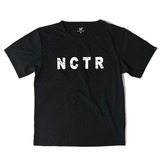 ノーザンカントリー(Northern Country) トレッキング Tシャツ TR-1302 半袖Tシャツ(メンズ)