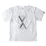 ノーザンカントリー(Northern Country) トレッキング Tシャツ TR-1303 半袖Tシャツ(メンズ)