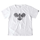 ノーザンカントリー(Northern Country) トレッキング Tシャツ TR-1304 半袖Tシャツ(メンズ)