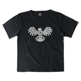 ノーザンカントリー(Northern Country) トレッキング Tシャツ TR-1304 半袖Tシャツ(メンズ)