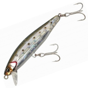 WbJ(JACKALL) rbOobJ[iu~m[