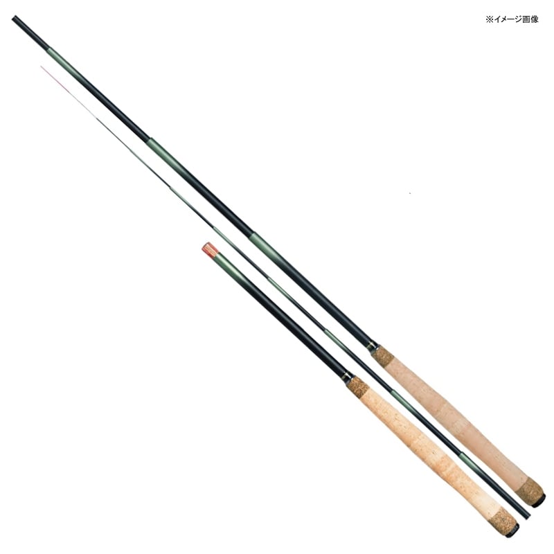 魚釣三昧 てんから源 300 ｜アウトドア用品・釣り具通販はナチュラム 新品
