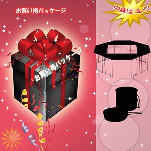 i` nCXybN͘Fe[uypbP[Wz