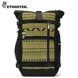 ETHNOTEK(エスノテック) ラージャパック 30 19730032030000 30～39L