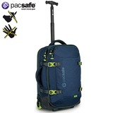 pacsafe(パックセーフ) ツアーセーフ AT21 12970137022021 スーツケース･キャリーケース