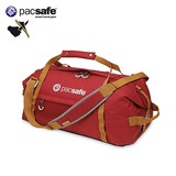 pacsafe(パックセーフ) ダッフルセーフ AT45 12970169004000 ボストンバッグ･ダッフルバッグ