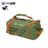 pacsafe(パックセーフ) ダッフルセーフ AT45 12970169008000 ボストンバッグ･ダッフルバッグ