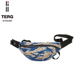 TERG(ターグ) ミディアムウエスト 19930002029000 【廃】5L未満
