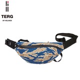 TERG(ターグ) ラージウエスト 19930003029000 【廃】5L以上