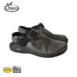 Chaco(チャコ) Ms トゥーコープ 12366054581090 シャワーサンダル
