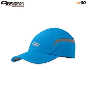 ORiAEghAT[`j XvO{[hLbv