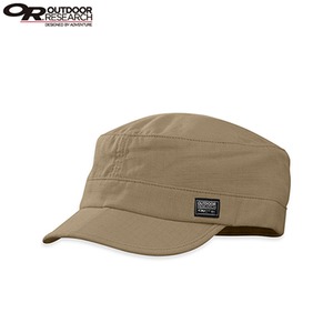 ORiAEghAT[`j t@C[^[Lbv