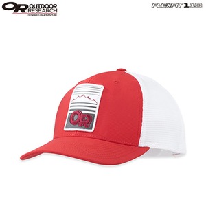 ORiAEghAT[`j ptH[}XgbJ[ph