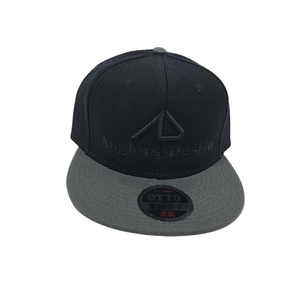 AO[YfUC(Anglers-Design) tbgoCU[Lbv