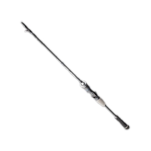 WbJ(JACKALL) rrXeBbN@ubl@arb|VOrtk