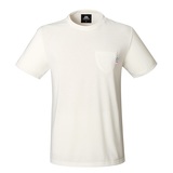 マウンテンイクイップメント(Mountain Equipment) Men’s Pocket Tee(ポケット ティー)メンズ 423786 【廃】メンズ速乾性半袖Tシャツ