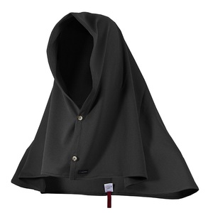 ANV[YNCiAXESQUINj VPbVXJ[t