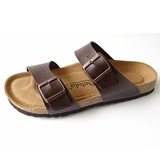 Betula(ベチュラ) TIKA BL1002293 シャワーサンダル