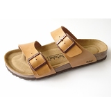 Betula(ベチュラ) TIKA BL1002294 シャワーサンダル