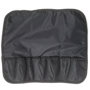 GC`ECEGX@g(HYS) mDRV@WO[obNiOΉj@O