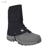 マウンテンハードウェア Scree Gaiter OU6276 その他レイングッズ