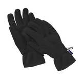 パタゴニア(patagonia) Synch Gloves(シンチラ グローブ) 22400 アウターグローブ(アウトドア)