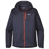 パタゴニア(patagonia) Houdini Jacket(フーディニ ジャケット) Men’s 24141 ソフトシェルジャケット(メンズ)