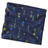 パタゴニア(patagonia) Micro D Gaiter(マイクロ D ゲイター) 28891 マフラー･ネックウォーマー